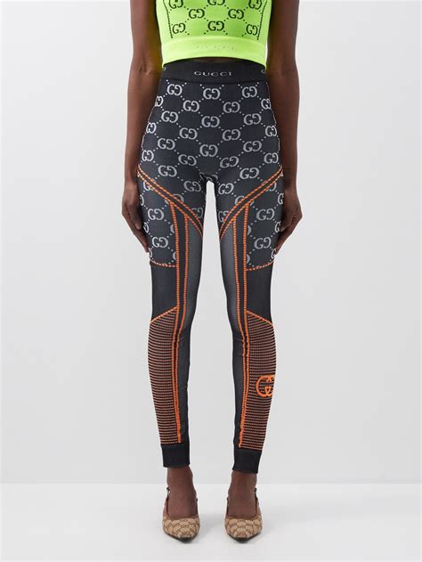 gucci leggings cheap|gucci leggings outfit.